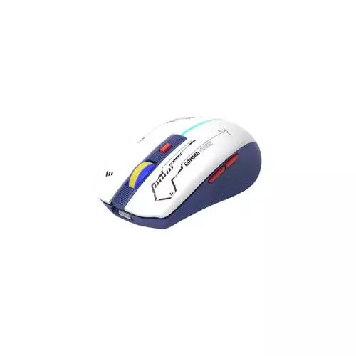 MARVO M796W 2.4G WIRELESS GAMING MOUSE-gallery-1