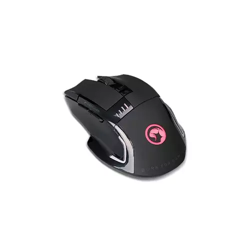 MARVO M720W WIRLESSS GAMING MOUSE-gallery-1