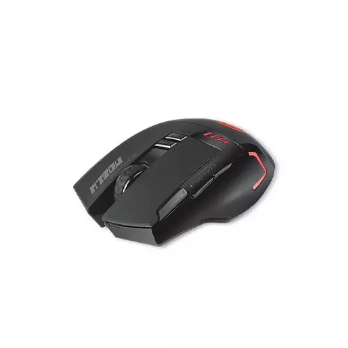 MARVO M720W WIRLESSS GAMING MOUSE-gallery-2