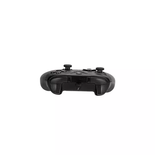 MARVO GT-019 PS3 GAMING CONTROLLER-2