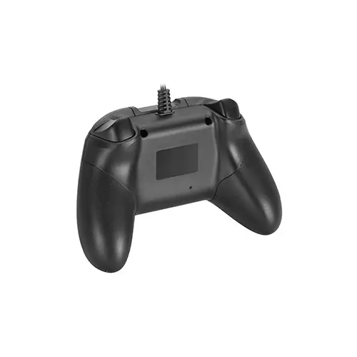 MARVO GT-019 PS3 GAMING CONTROLLER-3