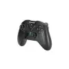 MARVO GT-019 PS3 GAMING CONTROLLER-1