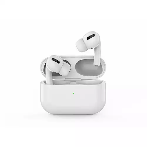 WiWU Airbuds pro Blutooth Earphones (White)