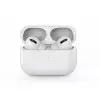 WiWU Airbuds pro Blutooth Earphones (White)-1