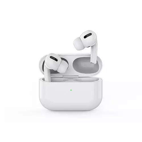 WiWU Airbuds pro Blutooth Earphones (White)