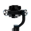 WIWU S5B 3-Axis Hand Held Stabilized Gimbal-1