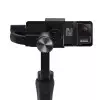 WIWU S5B 3-Axis Hand Held Stabilized Gimbal-2
