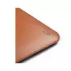 WiWU Skin Pro Portable Stand 13.3-16 inch Laptop Sleeve With Magnetic Cover for MacBook-1