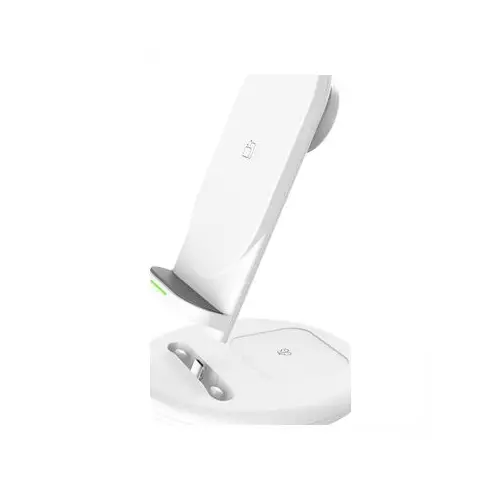 WiWU 18W Power Air 3 In 1 Wireless Charger - 2