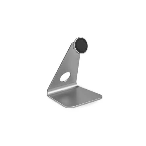 WiWU ZM307 Hubble Tablet Aluminum Stand Holder