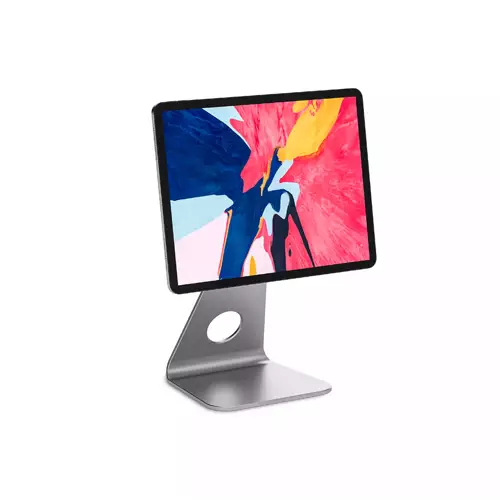 WiWU ZM307 Hubble Tablet Aluminum Stand Holder - 1