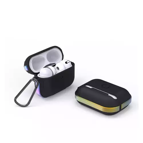 WiWU Airpod pro case defense armor-gallery-2