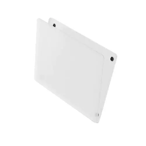 WiWU ISHIELD Hard Shell Ultra Thin Laptop Case Anti-scratch-1