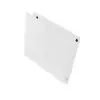 WiWU ISHIELD Hard Shell Ultra Thin Laptop Case Anti-scratch-1