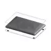 WiWU ISHIELD Hard Shell Ultra Thin Laptop Case Anti-scratch-2