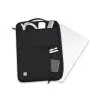 Wiwu Alpha Ultra Slim Waterproof Sleeve laptop case-1