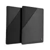 WIWU 16" BLADE SLEEVE LAPTOP BAG (Black)-1