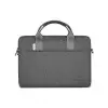 WIWU 14'' MINIMALIST LAPTOP BAG-1