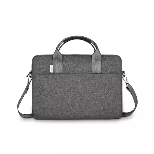 WIWU 14'' MINIMALIST LAPTOP BAG