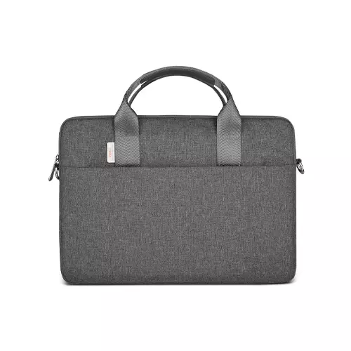 WIWU 14'' MINIMALIST LAPTOP BAG-gallery-1