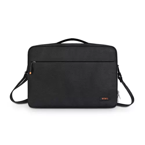 WIWU 14'' PILOT LAPTOP HANDBAG