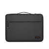 WIWU 15.6'' PILOT LAPTOP HANDBAG-1