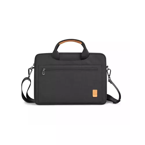 WIWU 14'' PIONEER PRO HANDBAG-1