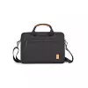 WIWU 14'' PIONEER PRO HANDBAG-1