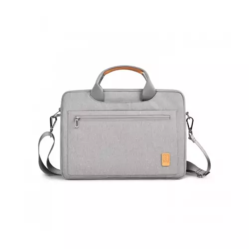 WIWU 15.6'' PIONEER PRO HANDBAG-1