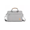WIWU 15.6'' PIONEER PRO HANDBAG-1