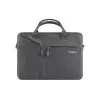 WIWU 13.3" CITY COMMUTER LAPTOP BAG-1