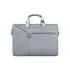 WIWU 15.4" CITY COMMUTER LAPTOP BAG-1