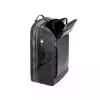 WIWU WARRIORS BACKPACK-1