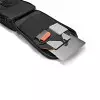 WIWU WARRIORS BACKPACK-2