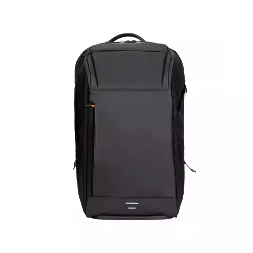 WIWU WARRIORS BACKPACK