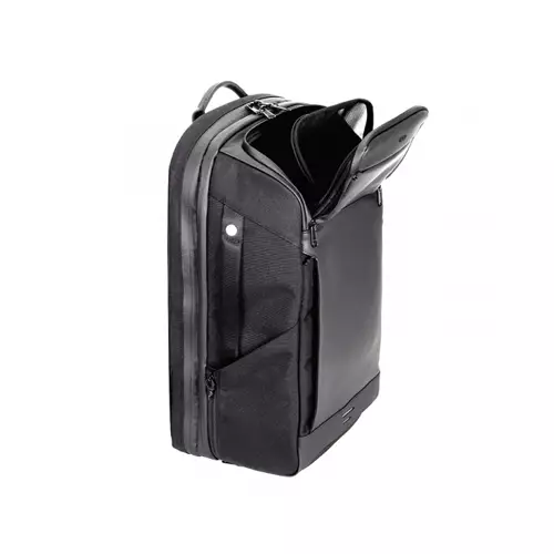 WIWU WARRIORS BACKPACK-gallery-1