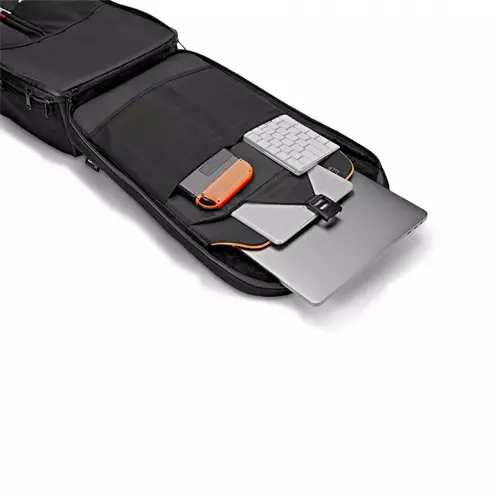 WIWU WARRIORS BACKPACK-gallery-2