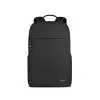 WIWU PILOT 15.6 INCH BLACK LAPTOP & TRAVELING BAG PACK-1