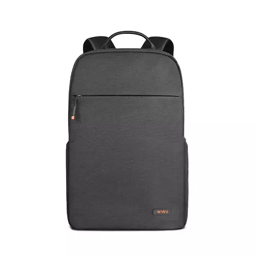 WIWU ALPHA TECH POUCH LAPTOP BAG-gallery-1