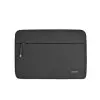 WIWU PILOT TRAVEL POUCH-1