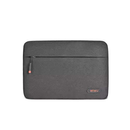 WIWU PILOT TRAVEL POUCH