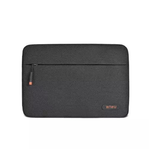 WIWU PILOT TRAVEL POUCH-gallery-1