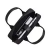 WIWU 13.3'' ALPHA VERTICAL DOUBLE LAYER BAG-1