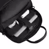 WIWU 13.3'' ALPHA VERTICAL DOUBLE LAYER BAG-2