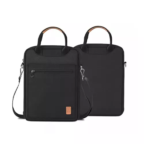WIWU 11'' PIONEER TABLET BAG-1
