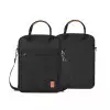 WIWU 11'' PIONEER TABLET BAG-1