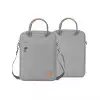 WIWU 11'' PIONEER TABLET BAG-1