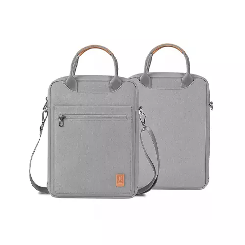 WIWU 12'' PIONEER TABLET BAG