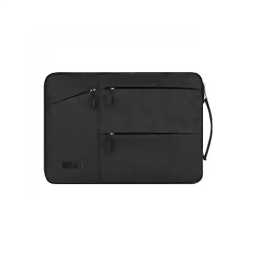 WIWU POCKET SLEEVE 15.6 INCH LAPTOP BAG