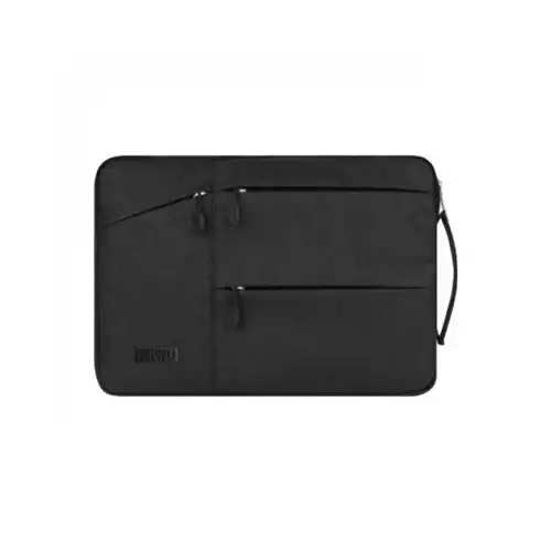 WIWU POCKET SLEEVE  15.6 INCH LAPTOP BAG